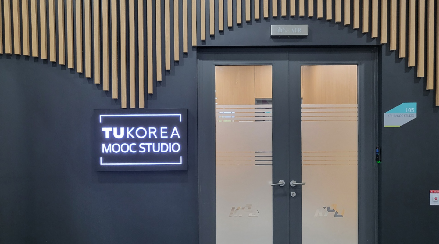 TUMOOC5