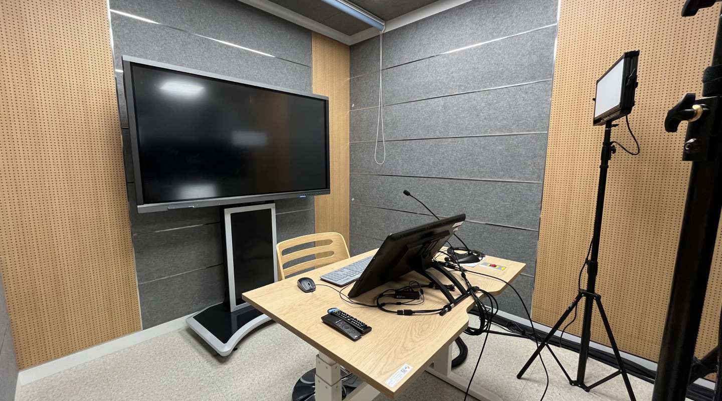 e-Learning1