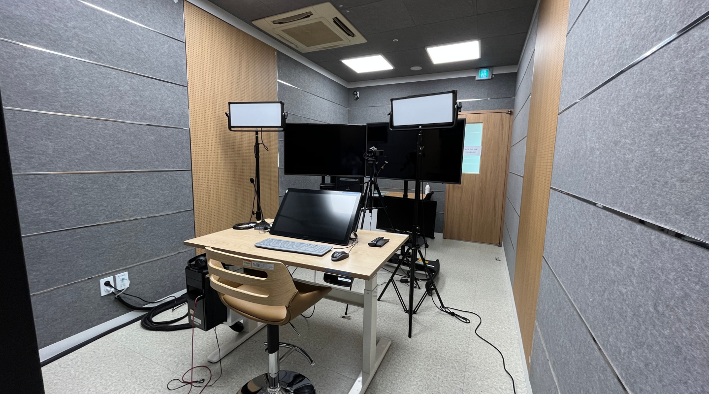 e-Learning2