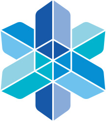 TUK symbol